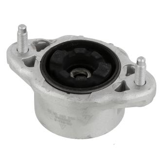 Coupelle de suspension LEMFORDER 34909 01 pour VOLKSWAGEN SCIROCCO E 300 - 252cv