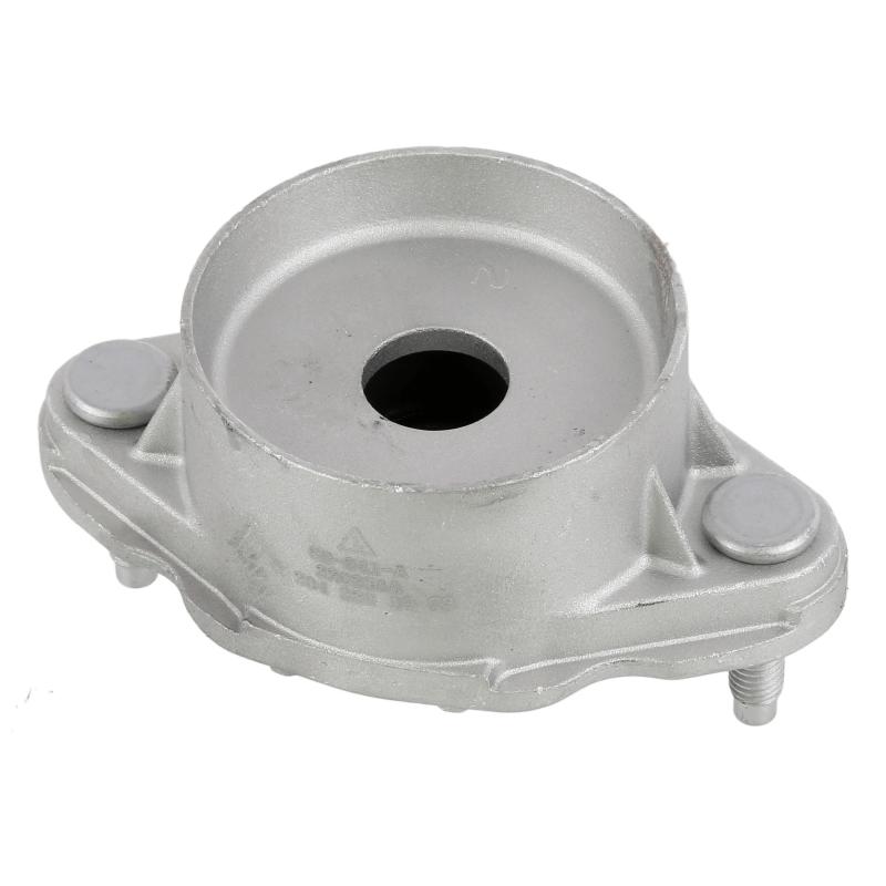 Coupelle de suspension LEMFORDER 34909 01 - Visuel 1