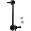 LEMFORDER 34911 01 - Entretoise/tige, stabilisateur