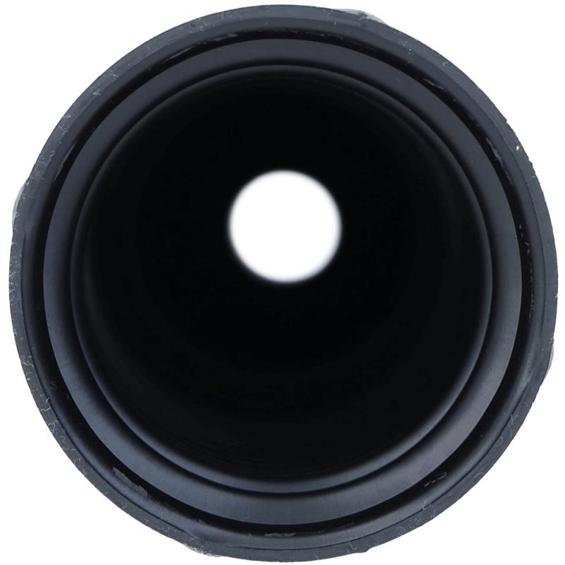 Joint-soufflet, direction LEMFORDER 34916 01 - Visuel 1