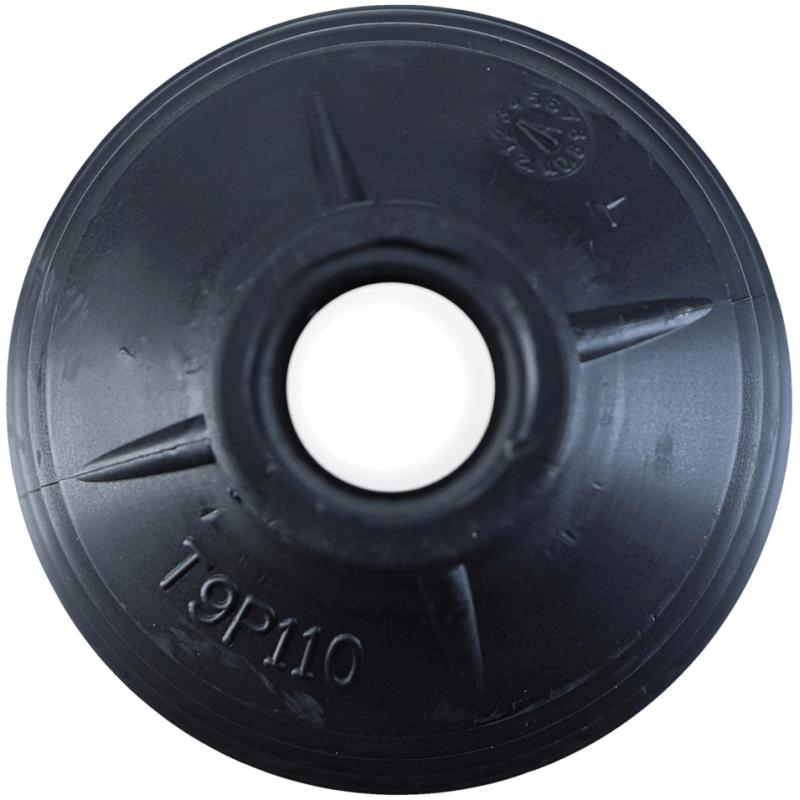 Joint-soufflet, direction LEMFORDER 34916 01 - Visuel 2