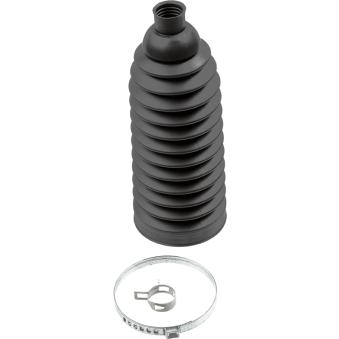 Joint-soufflet, direction LEMFORDER OEM 1634600196