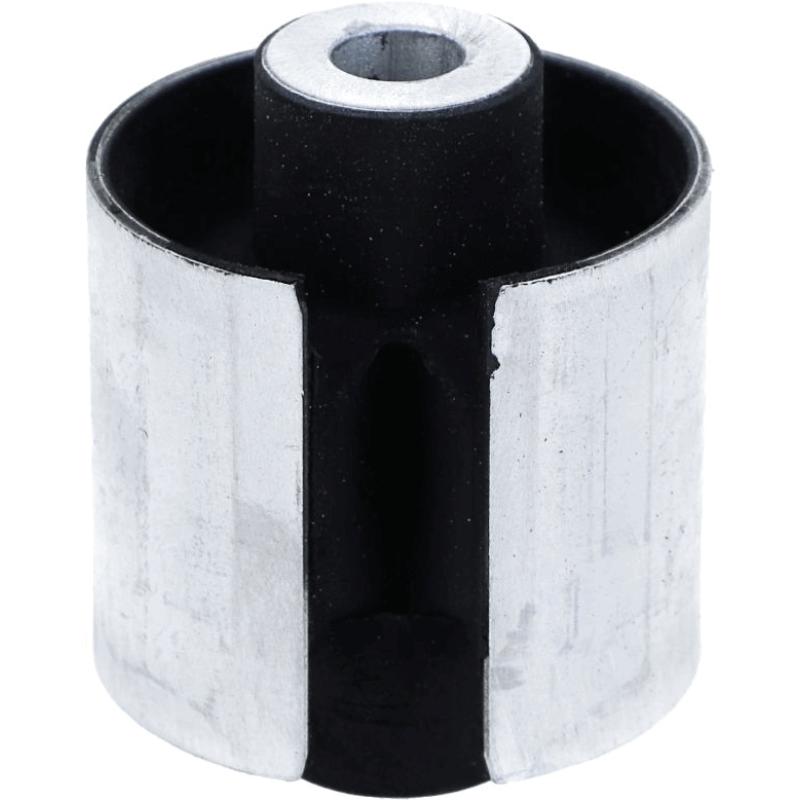 Silent bloc de suspension (train arrière) LEMFORDER 34933 01 - Visuel 1