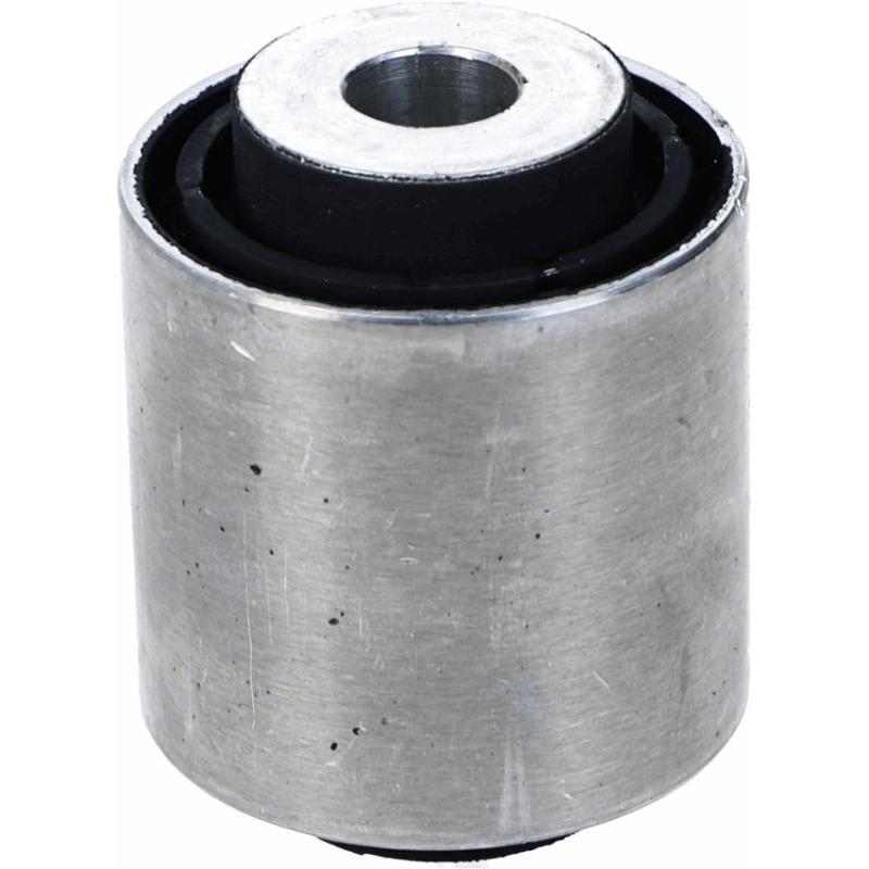 Silent bloc de suspension (train arrière) LEMFORDER 34934 01 - Visuel 2