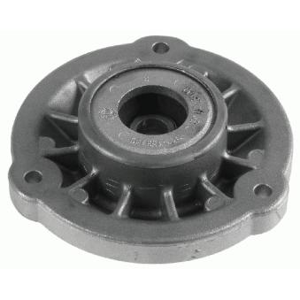 Coupelle de suspension LEMFORDER OEM 31306795083 Coupelle de suspension LEMFORDER OEM 31306795083