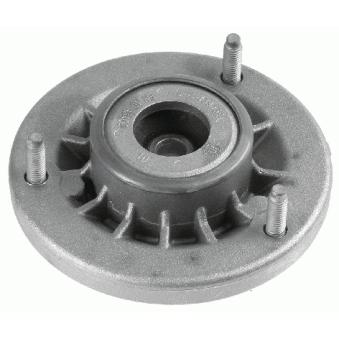 Coupelle de suspension LEMFORDER OEM 33506775735 Coupelle de suspension LEMFORDER OEM 33506775735