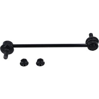 Entretoise/tige, stabilisateur LEMFORDER OEM 548302H001