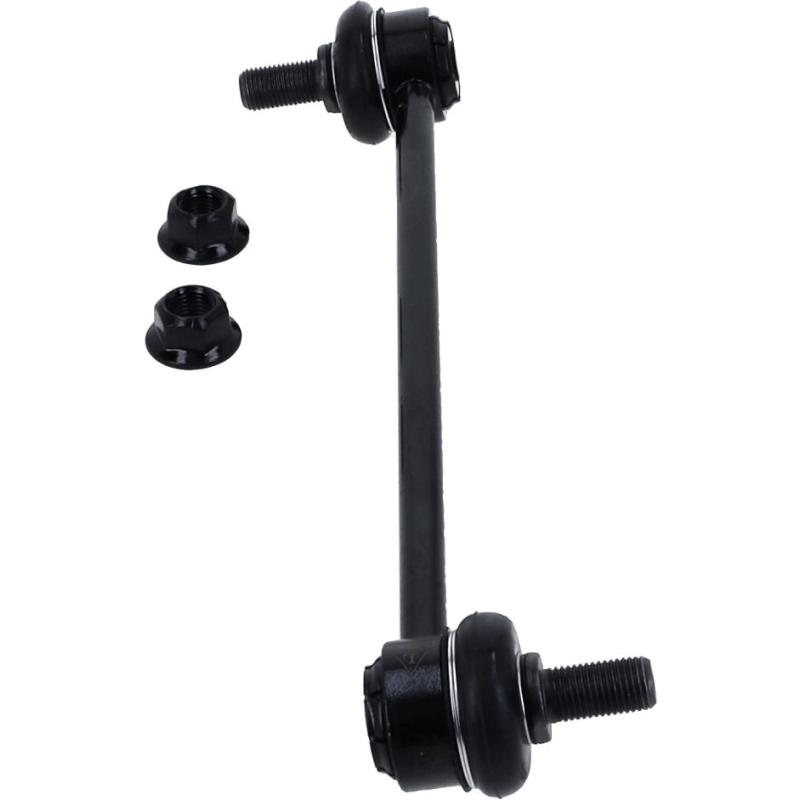 Entretoise/tige, stabilisateur LEMFORDER 35001 01 - Visuel 2