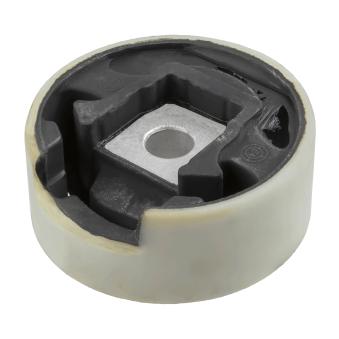 Support moteur LEMFORDER [35007 01]