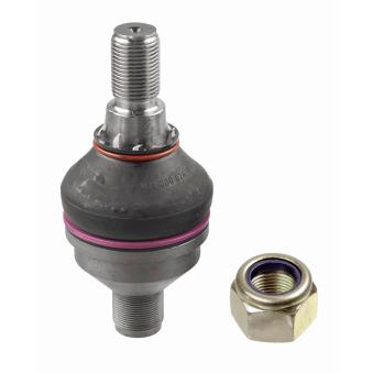 Rotule de suspension LEMFORDER OEM 93807320 Rotule de suspension LEMFORDER OEM 93807320