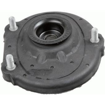 Coupelle de suspension LEMFORDER OEM 51890880