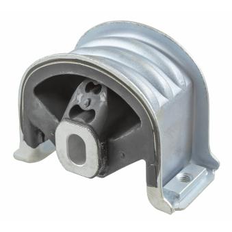 Support moteur LEMFORDER OEM 7H0199848G