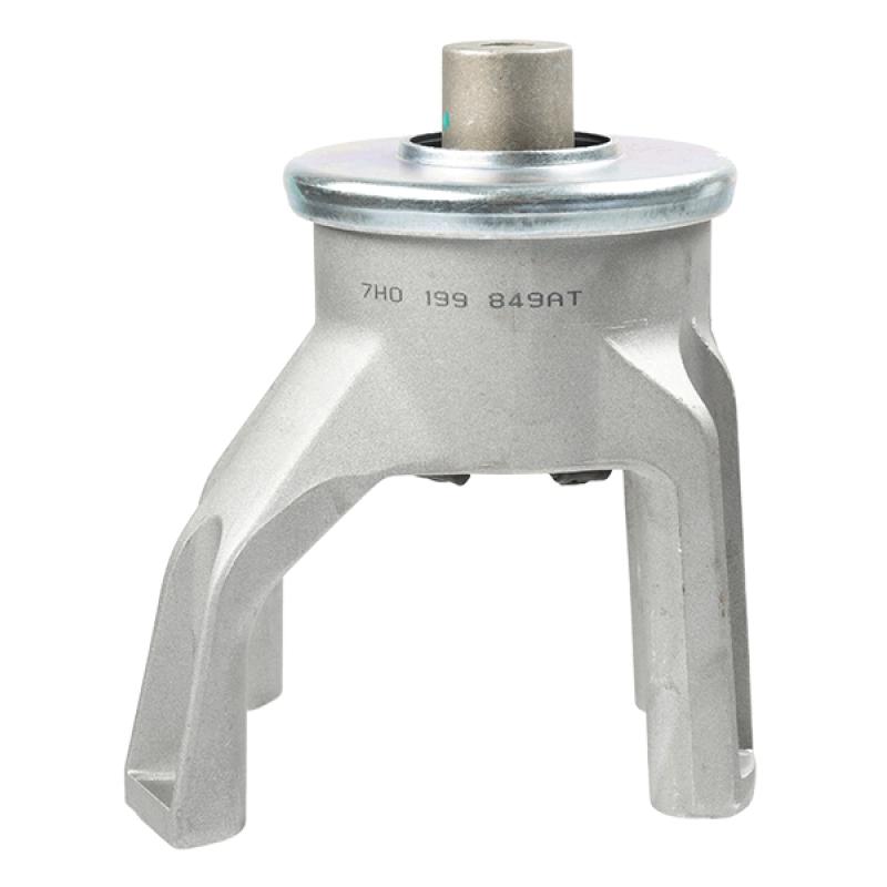 Support moteur LEMFORDER 35026 01 - Visuel 1