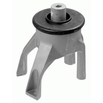 Support moteur LEMFORDER OEM 7H0199849BB