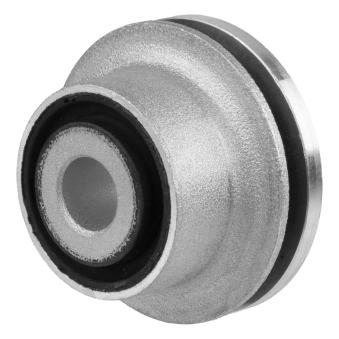 Silent bloc de suspension (train arrière) LEMFORDER 35032 01 pour AUDI A8 3.0 - 218cv