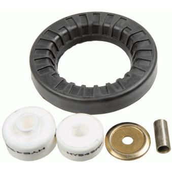 Kit de réparation, coupelle de suspension LEMFORDER 35199 01