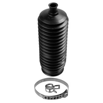 Joint-soufflet, direction LEMFORDER 35244 01