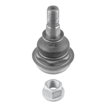 Rotule de suspension LEMFORDER OEM 4419219