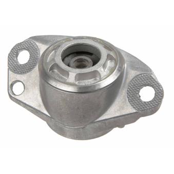 Coupelle de suspension LEMFORDER 35269 01 pour FORD TRANSIT 1.0 TSI - 110cv