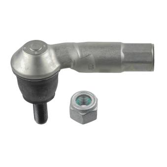 Rotule de barre de connexion LEMFORDER [35279 01]