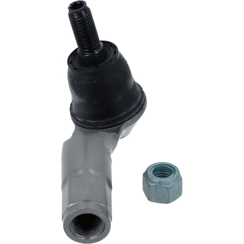 Rotule de barre de connexion LEMFORDER 35279 01 - Visuel 1