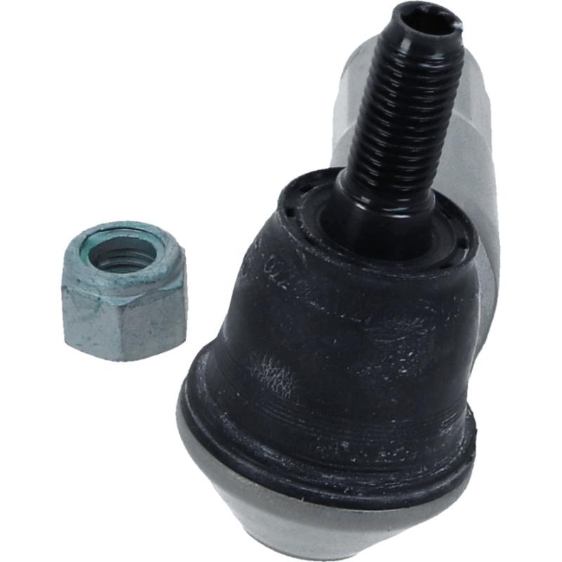 Rotule de barre de connexion LEMFORDER 35279 01 - Visuel 2