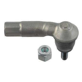 Rotule de barre de connexion LEMFORDER [35280 01]