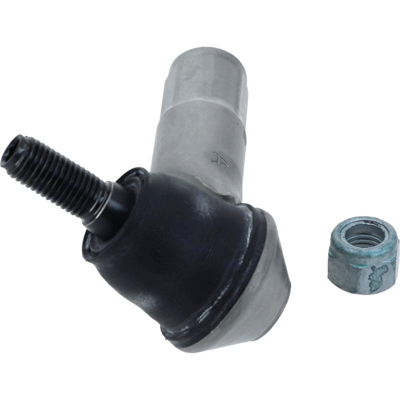 Rotule de barre de connexion LEMFORDER 35280 01 - Visuel 1