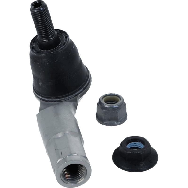 Rotule de barre de connexion LEMFORDER 35281 02 - Visuel 1