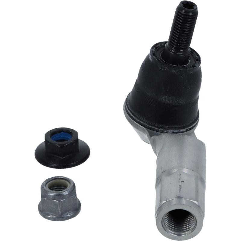 Rotule de barre de connexion LEMFORDER 35282 02 - Visuel 2