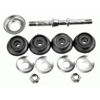 Entretoise/tige, stabilisateur LEMFORDER [35286 01]