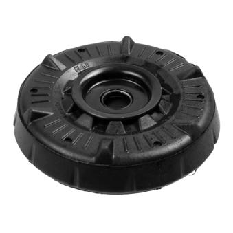 Coupelle de suspension LEMFORDER 35312 01 pour JEEP CHEROKEE 1.7 CDTI - 110cv