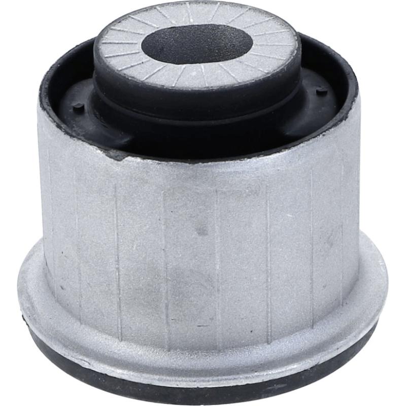 Suspension, support d'essieu LEMFORDER 35315 01 - Visuel 1