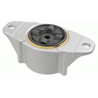 Coupelle de suspension LEMFORDER 35320 01 pour FORD FOCUS 1.6 GPL - 120cv