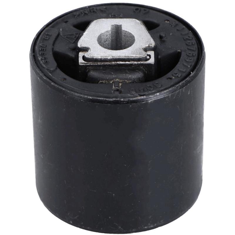 Silent bloc de suspension (train avant) LEMFORDER 35330 01 - Visuel 1