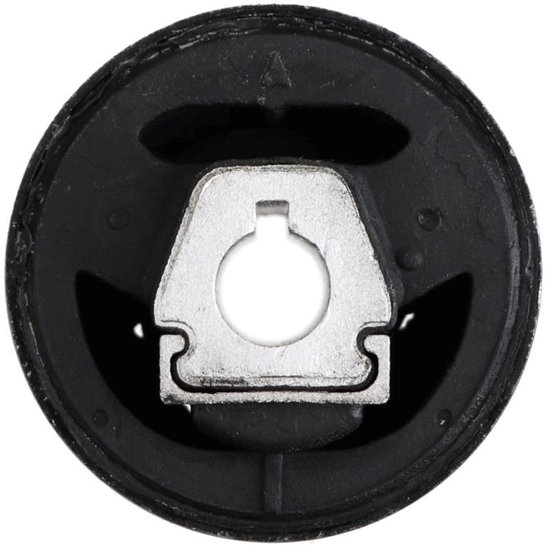 Silent bloc de suspension (train avant) LEMFORDER 35330 01 - Visuel 2