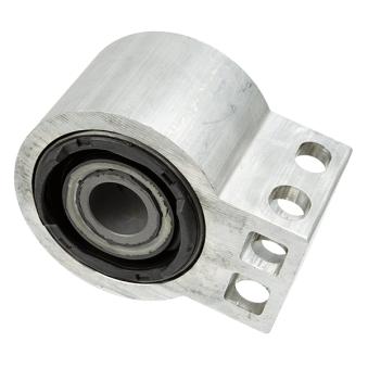 Silent bloc de suspension (train avant) LEMFORDER 35344 01 pour MERCEDES-BENZ CLASSE E EV 150 - 151cv