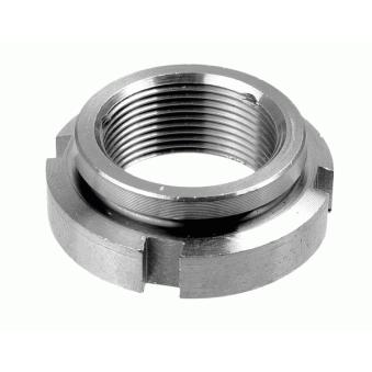 Écrou, rotule de suspension LEMFORDER 35347 01 pour IVECO DAILY 65 C 14 - 136cv Écrou, rotule de suspension LEMFORDER 35347 01 pour IVECO DAILY 65 C 14 - 136cv
