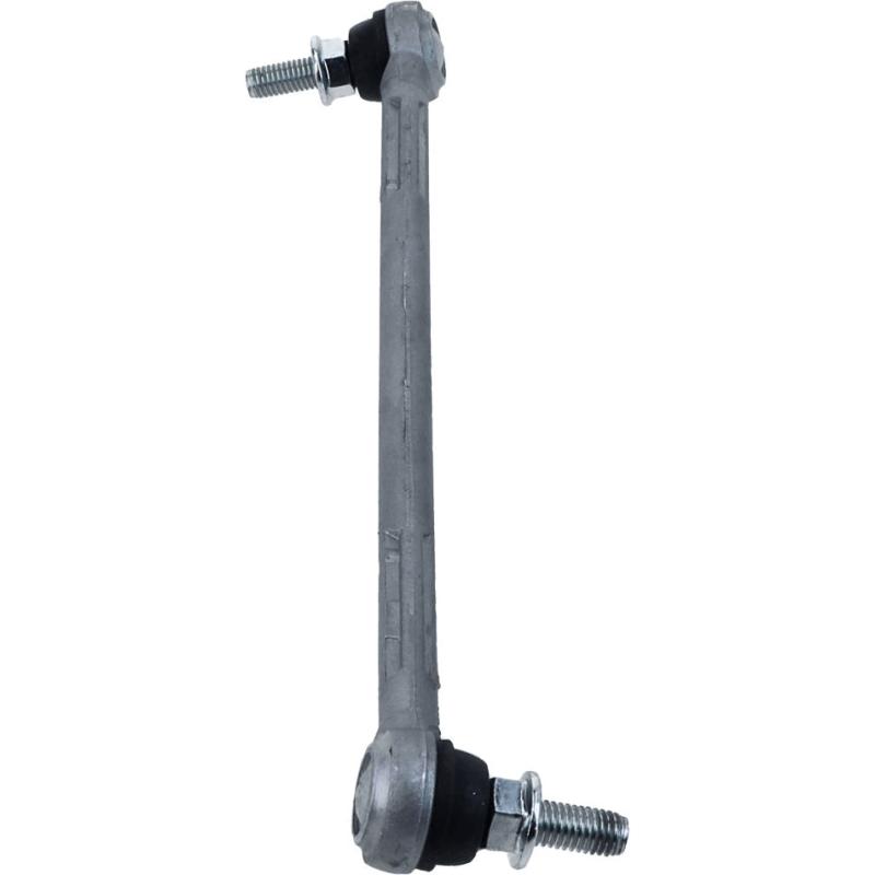 Entretoise/tige, stabilisateur LEMFORDER 35364 01 - Visuel 1