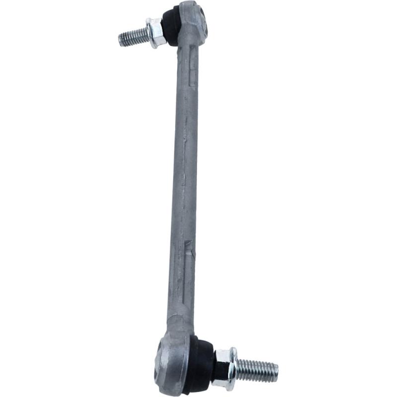 Entretoise/tige, stabilisateur LEMFORDER 35364 01 - Visuel 2