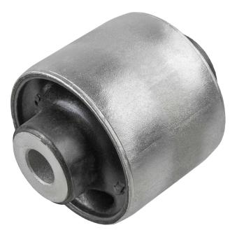 Silent bloc de suspension (train avant) LEMFORDER OEM 6775979