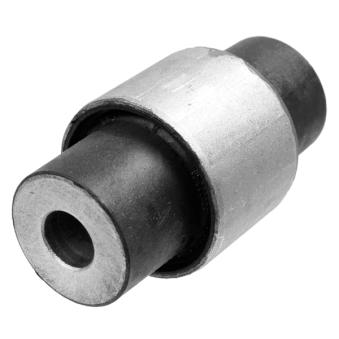 Silent bloc de suspension (train arrière) LEMFORDER OEM A2043500553
