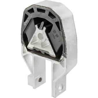 Suspension, boîte automatique LEMFORDER 35394 01