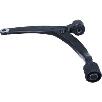 Triangle ou bras de suspension (train avant) LEMFORDER OEM 3520K6