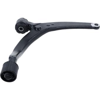 Triangle ou bras de suspension (train avant) LEMFORDER OEM 3521G6