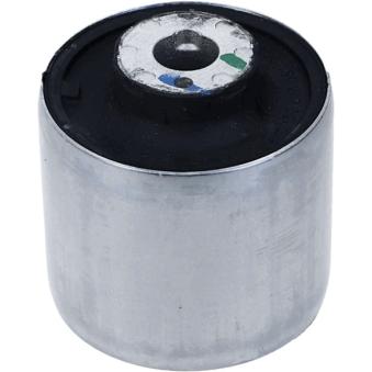 Silent bloc de suspension (train avant) LEMFORDER OEM 2043331114