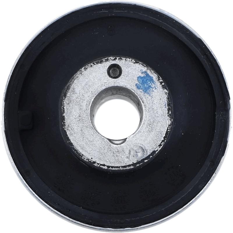 Silent bloc de suspension (train avant) LEMFORDER 35400 01 - Visuel 2