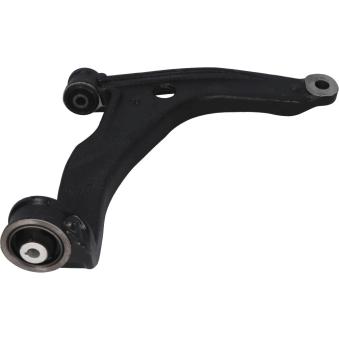 Triangle ou bras de suspension (train avant) LEMFORDER OEM 7H0407152F