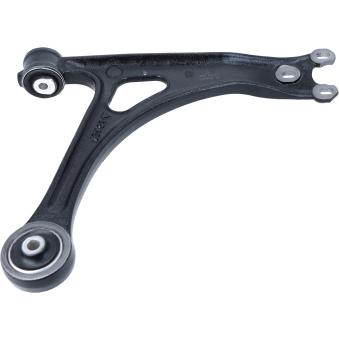 Triangle ou bras de suspension (train avant) LEMFORDER 35403 01 pour AUDI TT 1.8 T - 163cv
