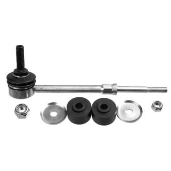 Entretoise/tige, stabilisateur LEMFORDER OEM 8V415C486AA